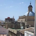 Apartament - Studio Abad Apartment Alicante