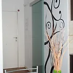 Apartament - Studio Abad Apartment Alicante