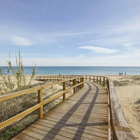 - Abad Appartamento Alicante