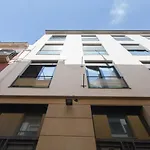 Appartement - Abad