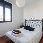 - Abad Appartement *
