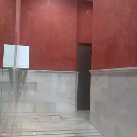 Apartament - Studio Abad Alicante